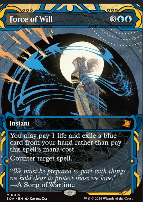 Parallax Element 9