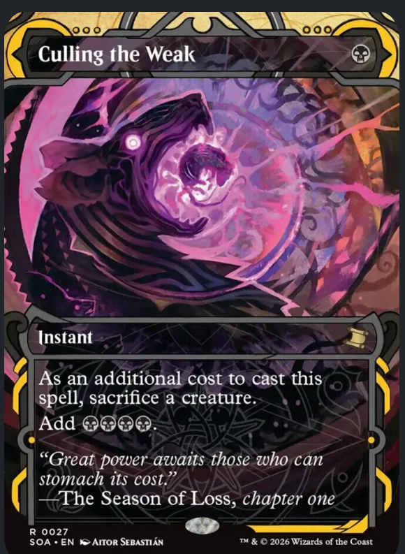 Parallax Element 11