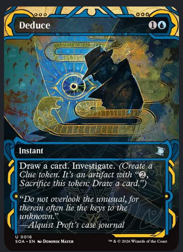 Parallax Element 17